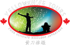 yellowknife-logo-white