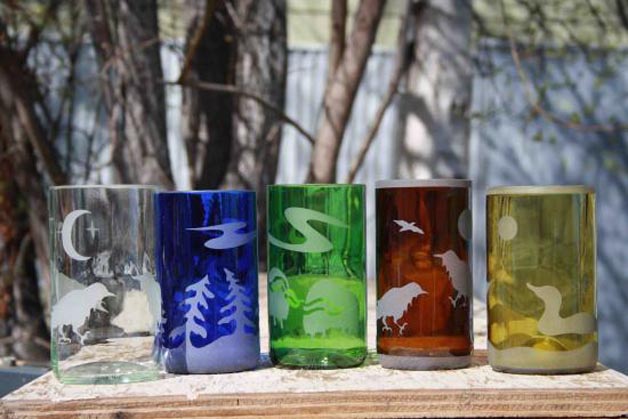 old-town-glassworks