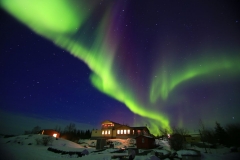 1-14_i9Zbl0A