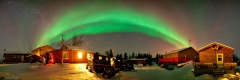 1122302_acr_mg_0522_pano