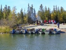 2-8