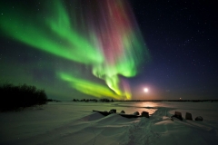20120327-YellowKnife-黃刀鎮-0487-1