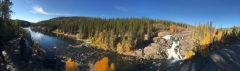 Cameron-Falls-
