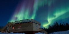 aurora-station-2