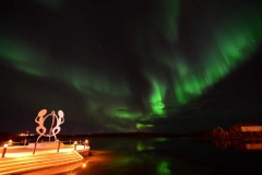 aurora