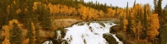 cameron-falls-hike-pic