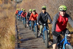 fat-bike-2