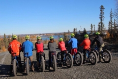 fat-bike1