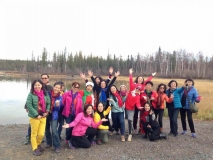 image3