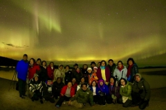 image5_3LuzTNf