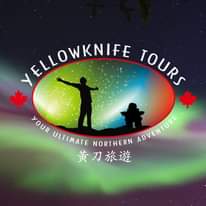 tour operators yellowknife